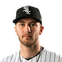 Sean Burke deals six strong in narrow win over Toronto