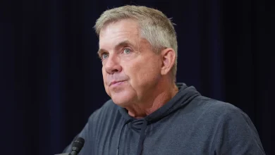 Sean Payton revealed the brutal truth about Broncos cutting Dre Greenlaw