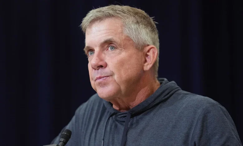 Sean Payton revealed the brutal truth about Broncos cutting Dre Greenlaw