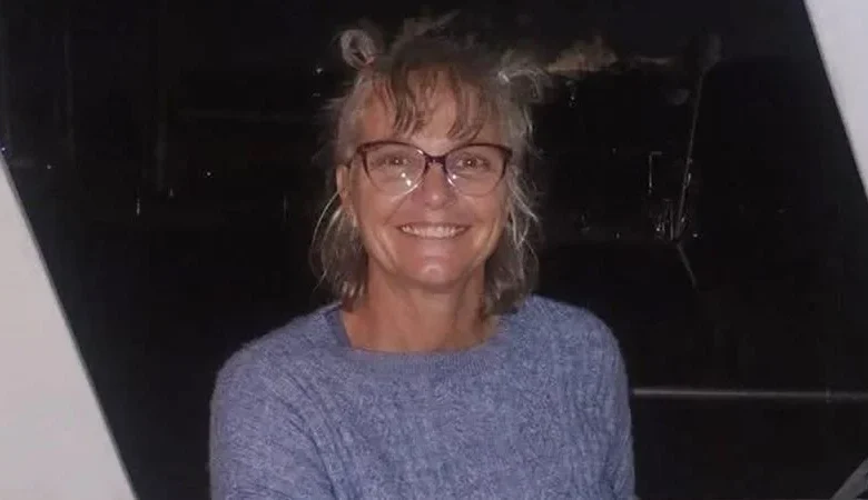 Search turns to recovery for American woman whose husband says she fell overboard in Bahamas, officials say