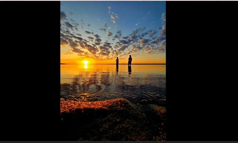 Seasonal Reservation Booking is Now Open for Sask Parks