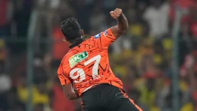 Second-half Malinga is the best-kept secret at SRH