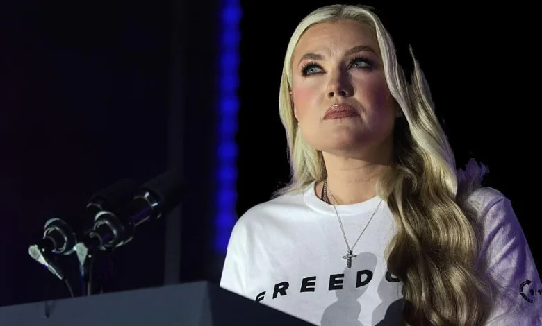 Secret Service determines no credible threats to UGA rally after Erika Kirk's cancellation, source says