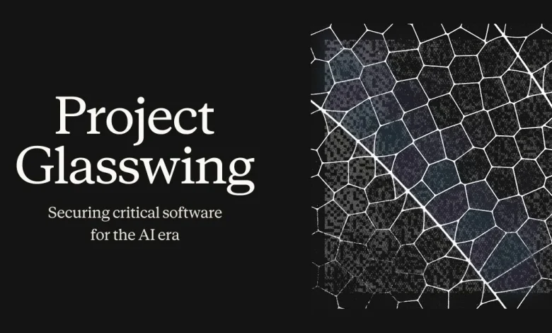 Securing critical software for the AI era Anthropic
