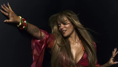 See the setlist for Karol G’s Coachella set (Updating live)