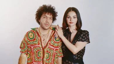Selena Gomez hit with heartbroken blow amid Benny Blanco cheating drama