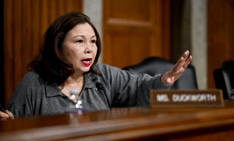 Senate Democrat demands that TSA lift its "shoes-on" policy, calling it a "reckless" safety risk