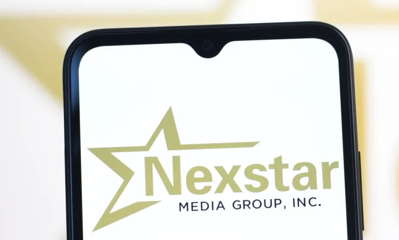 Senators Question FCC Chairman Over Approval Of Nexstar-Tegna Merger