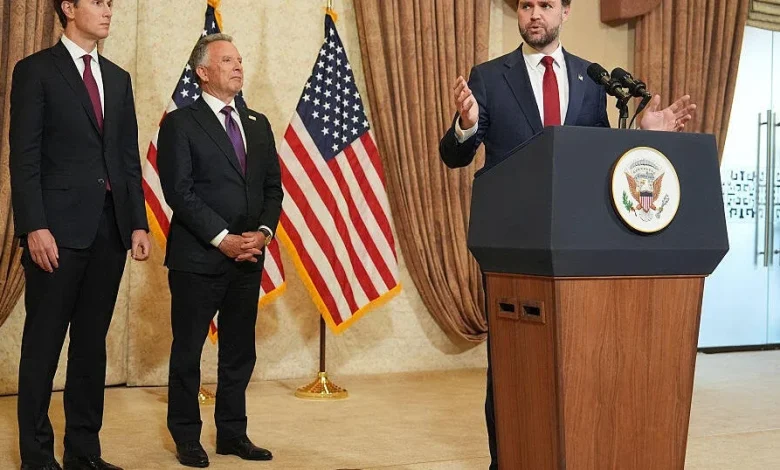 Senior U.S. officials could be back in Pakistan for Iran talks within days, sources say