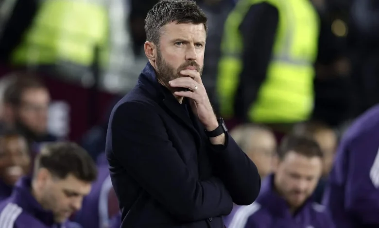 Seven questions still to be answered ahead of Manchester United’s final seven games - The Athletic