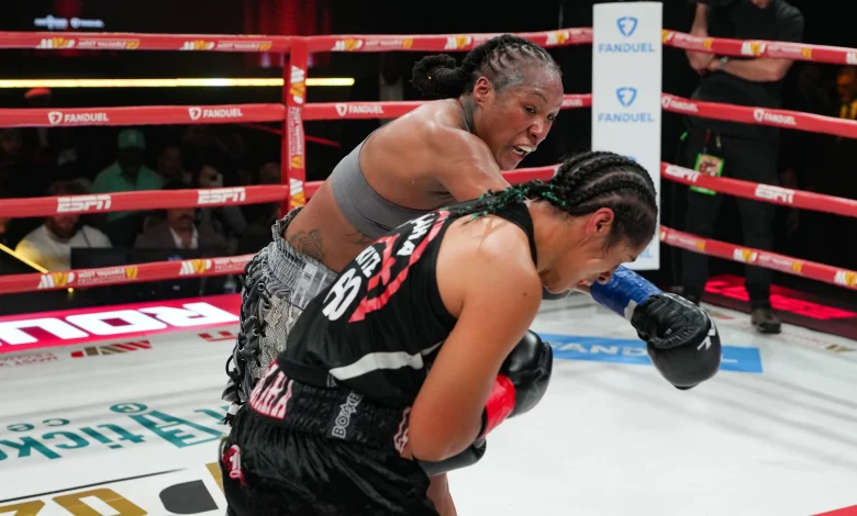 Shadasia Green suffered brain bleed, now recovering in intensive care unit