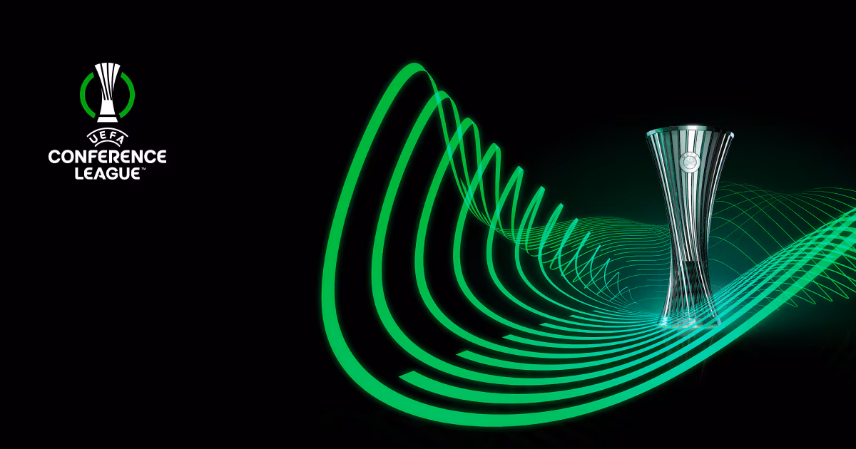 Shakhtar vs AZ Alkmaar Live | UEFA Conference League 2025/26