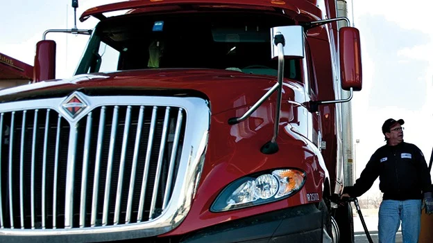 Shares in this FTSE 250 transport tech stock have further to travel