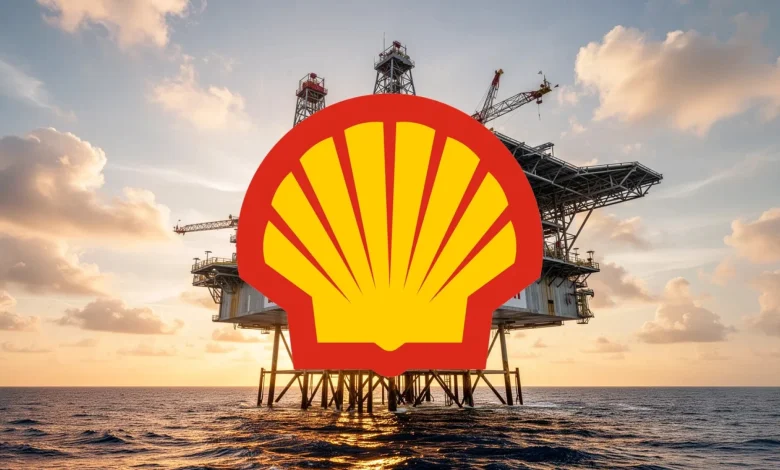 Shell Aktie: Analysten erhöhen die Ziele