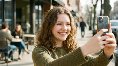 Shell V-Power: Höchstleistung trotz Übergang zu E-Fuels – die Strategie