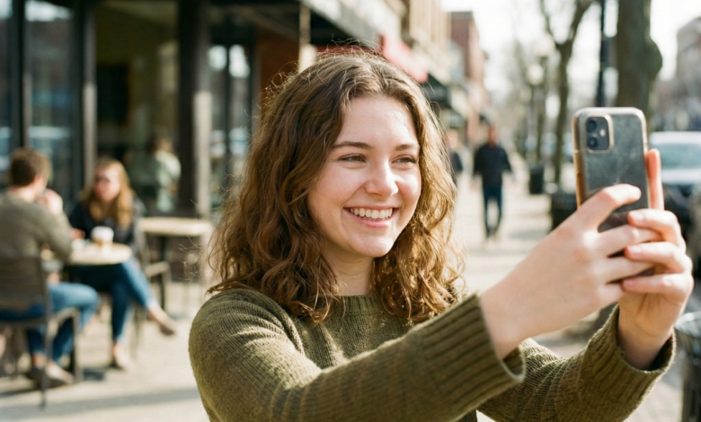 Shell V-Power: Höchstleistung trotz Übergang zu E-Fuels – die Strategie