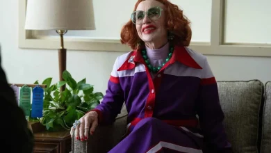 Shields Joins Cregger On "Weapons" Prequel