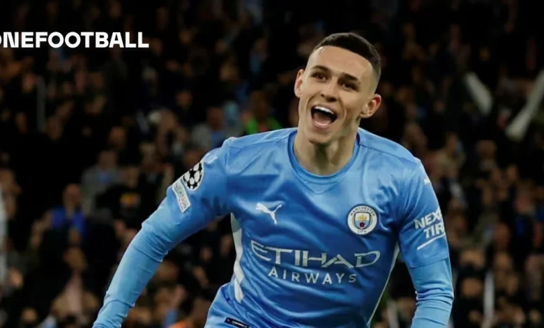 Should Arsenal Target Foden, Guler Or Yildiz This Summer?