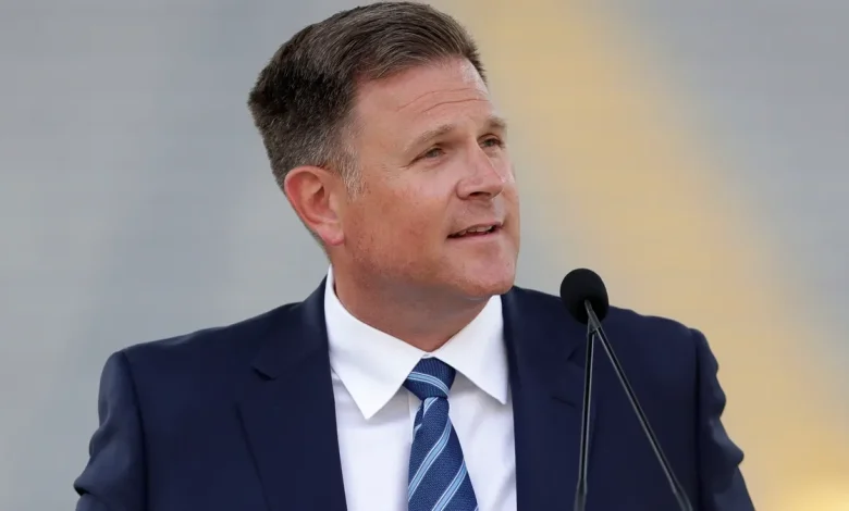 Should Packers draft best player or need? Seahawks have answer | Pete Dougherty