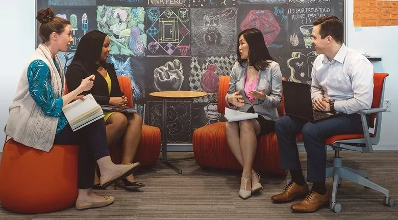 Should T. Rowe Price’s Move Into CLO Issuance Reshape Its Diversification Story for Investors (TROW)?