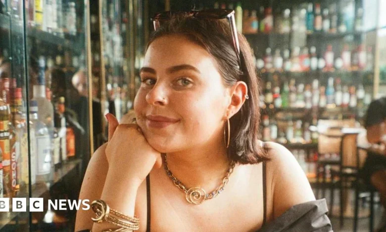 Should you really trust health advice from an AI chatbot?