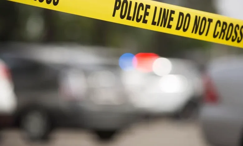 Shreveport police investigating mass shooting in Cedar Grove with multiple fatalities