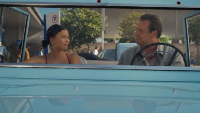 Shrinking creator explains finale ending, confirms season 4 cast and time jump