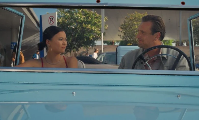 Shrinking creator explains finale ending, confirms season 4 cast and time jump