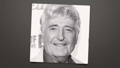 Sid Krofft, Co-Creator of Mind-Blowing Kids TV Shows, Dies at 96