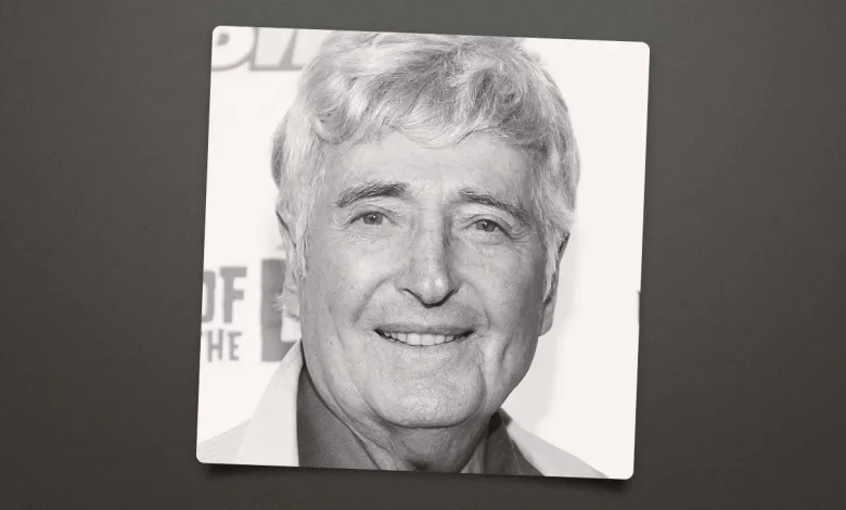 Sid Krofft, Co-Creator of Mind-Blowing Kids TV Shows, Dies at 96