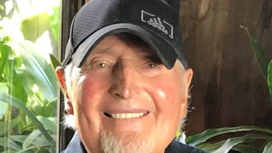 Sid Krofft Dead: Creator With Brother Of Kids' Classic ‘H.R. Pufnstuf’ Was 96