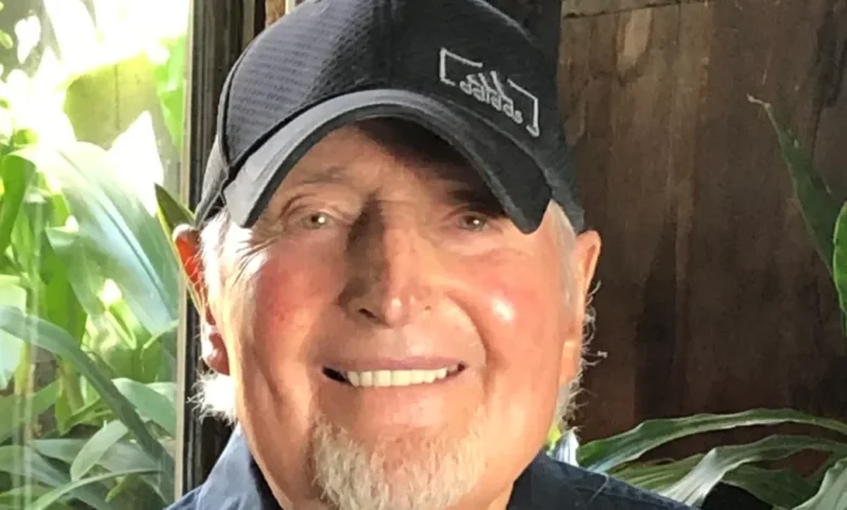 Sid Krofft Dead: Creator With Brother Of Kids' Classic ‘H.R. Pufnstuf’ Was 96