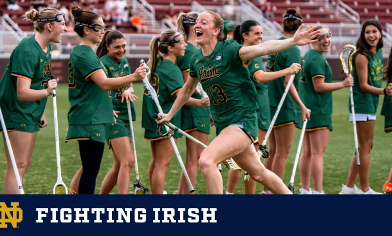 Sights Set On #3/3 Syracuse