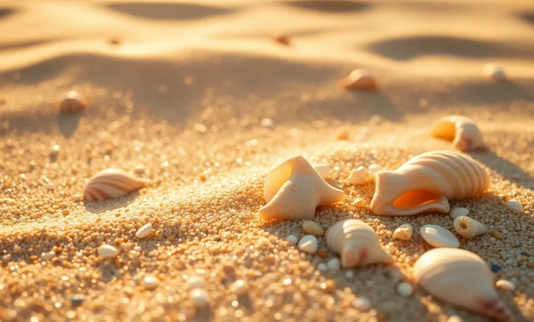 Simon Cowell Enjoys Family Vacation with Fiancée and Son