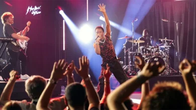 Singer D4vd pleads not guilty to murder of Celeste Rivas Hernandez