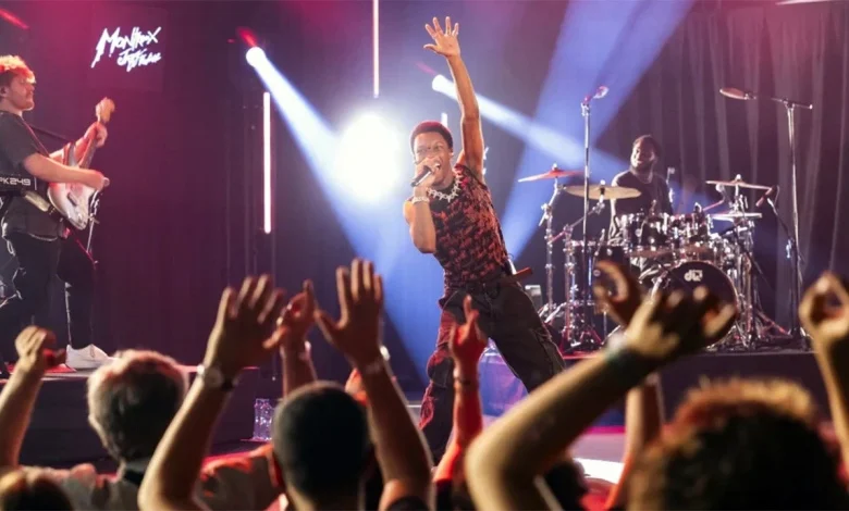 Singer D4vd pleads not guilty to murder of Celeste Rivas Hernandez