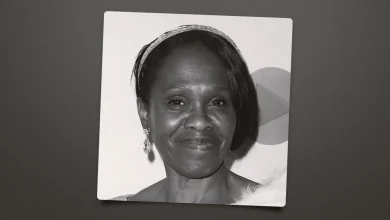 'Sistas,' 'Young and the Restless' Actress Was 66