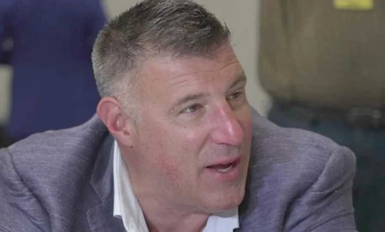 Six Takeaways From Patriots HC Mike Vrabel’s Media Availability at the League Meetings