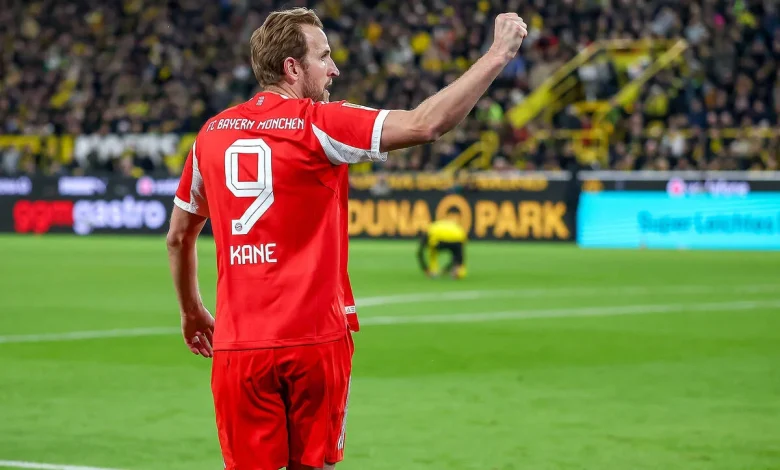 Składy na mecz Real - Bayern. Znamy decyzję ws. Kane'a!