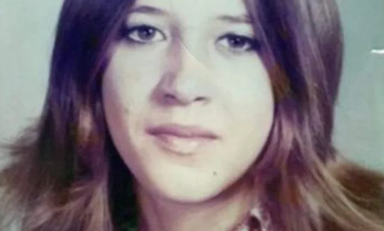 Slain teen found in 1974 definitively linked to Ted Bundy murders