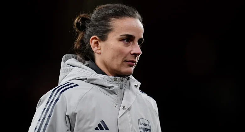 Slegers geniet van Arsenal-ster: "Een Nederlandse zuivere hattrick"