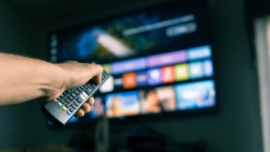 Sling TV Is Slingin’ Deals: Three Months for the Cost of One