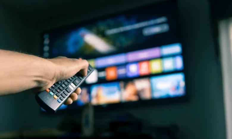 Sling TV Is Slingin’ Deals: Three Months for the Cost of One