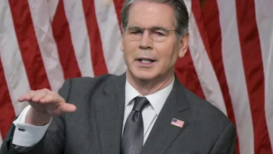 Small businesses may already be at a disadvantage as $166B tariff refund pool becomes available