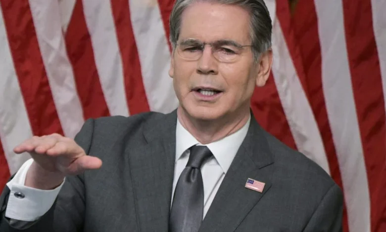 Small businesses may already be at a disadvantage as $166B tariff refund pool becomes available