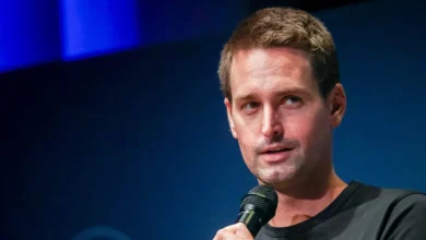 Snap Says It Will Lay Off 16% of Its Global Workforce. Read the Memo.