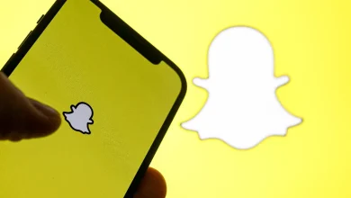 Snap is cutting 1,000 jobs, 16% of its workforce
