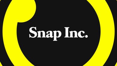 Snap is laying off 16 percent of its staff as it leans into AI
