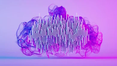 Snowflake Stock: This Company Isn't SaaS, Calmly 'Buy' As Others Panic Sell (NYSE:SNOW)