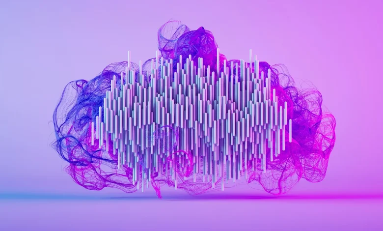 Snowflake Stock: This Company Isn't SaaS, Calmly 'Buy' As Others Panic Sell (NYSE:SNOW)